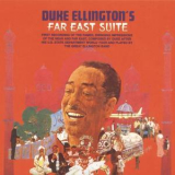 Duke Ellington - The Far East Suite '1967