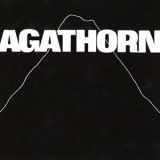 Agathorn - Agathorn '1980