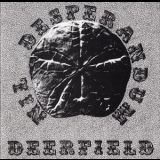 Nil Desperandum - Deerfield '1971