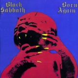 Black Sabbath - Born Again '1983