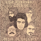 Edip Akbayram & Dostlar - Nedir Ne Degildir '1977