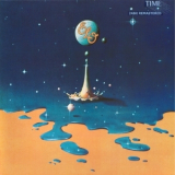 Electric Light Orchestra - Time '1981