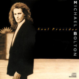 Michael Bolton - Soul Provider '1989