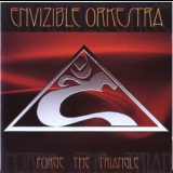 Envizible Orkestra - Forge The Triangle '2001