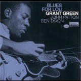 Grant Green - Blues For Lou '1963