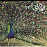 Dexter Gordon - Blue Dex: Dexter Gordon Plays The Blues '1996