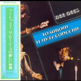 Bee Gees - To Whom It May Concern '1972