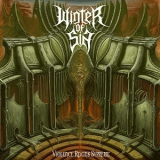 Winter Of Sin - Violence Reigns Supreme '2014