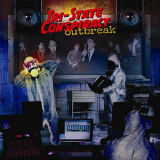 Tri-State Conspiracy - Outbreak '2011