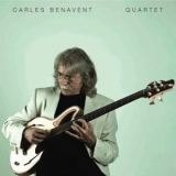 Carles Benavent - Quartet '2009