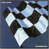 The Cars - Panorama '1980