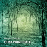 Kampec Dolores - Tema Principale '2013