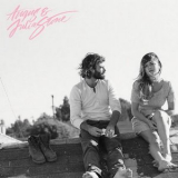 Angus & Julia Stone - Angus & Julia Stone (Deluxe Version)  '2014