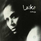 Laika - Nebula '2011