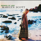 Marilyn Scott - Avenues Of Love '1998