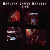 Barclay James Harvest - Live '1974