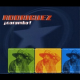 Rodriguez - ¡Caramba! '1997