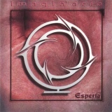 Imagin'aria - Esperia '2002