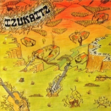 Izukaitz - Izukaitz '1978
