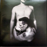 U2 - Songs Of Innocence '2014