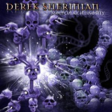 Derek Sherinian - Molecular Heinosity '2009