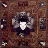 Devil Doll - Dies Irae '1996