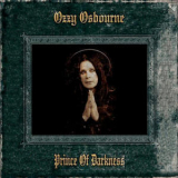 Ozzy Osbourne - Prince of Darkness (CD1) '2005