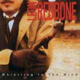 Leon Redbone - Whistling In The Wind '1994