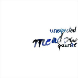 Meadow Quartet - Unexpected '2012