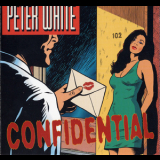 Peter White - Confidential '2004