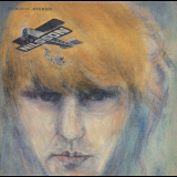 Harry Nilsson - Aerial Ballet (bvcm-35114) '1968