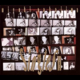 Nakajima Miyuki - Singlesii (2CD) '1994