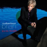 Brian Culbertson - It's On Tonight '2005