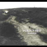 Kletka Red - Hybrid '2000