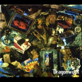 Dragonwyck - Dragonwyck '1970