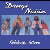 Drugi Nacin - Kolekcija Hitova '2002