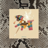 Madlib - Pinata Beats '2014