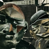 The Roots - ...a Then You Shoot Your Cousin '2014