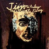 Jim McAuley - The Ultimate Frog (CD2) '2008