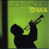 Jon Faddis - Teranga '2006