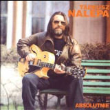 Tadeusz Nalepa - Absolutnie '1991