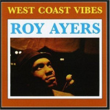 Roy Ayers - West Coast Vibes '1963
