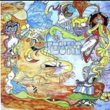 Lost And Found - Everybody's Here (sunspot Records, Spot 532) '1967