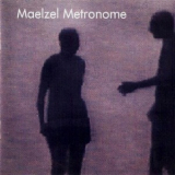 Maelzel Metronome - Maelzel Metronome '1993