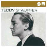 Teddy Stauffer - In The Mood '2006