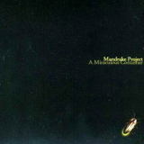 Mandrake Project - A Miraculous Container '2009