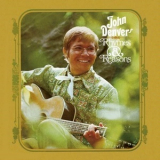 John Denver - Rhymes & Reasons '1969