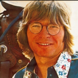 John Denver - Windsong '1975