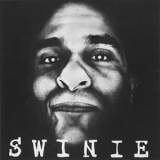 Mwnh - Swinie '1985