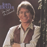 John Denver - Some Days Are Diamonds '1981